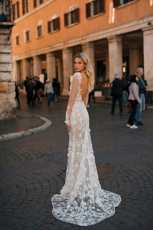 ilovebrides.pt Berta Privee nº 2 vestidos de noiva